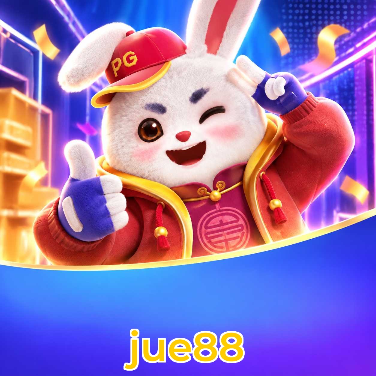jue88 Bonus Tips