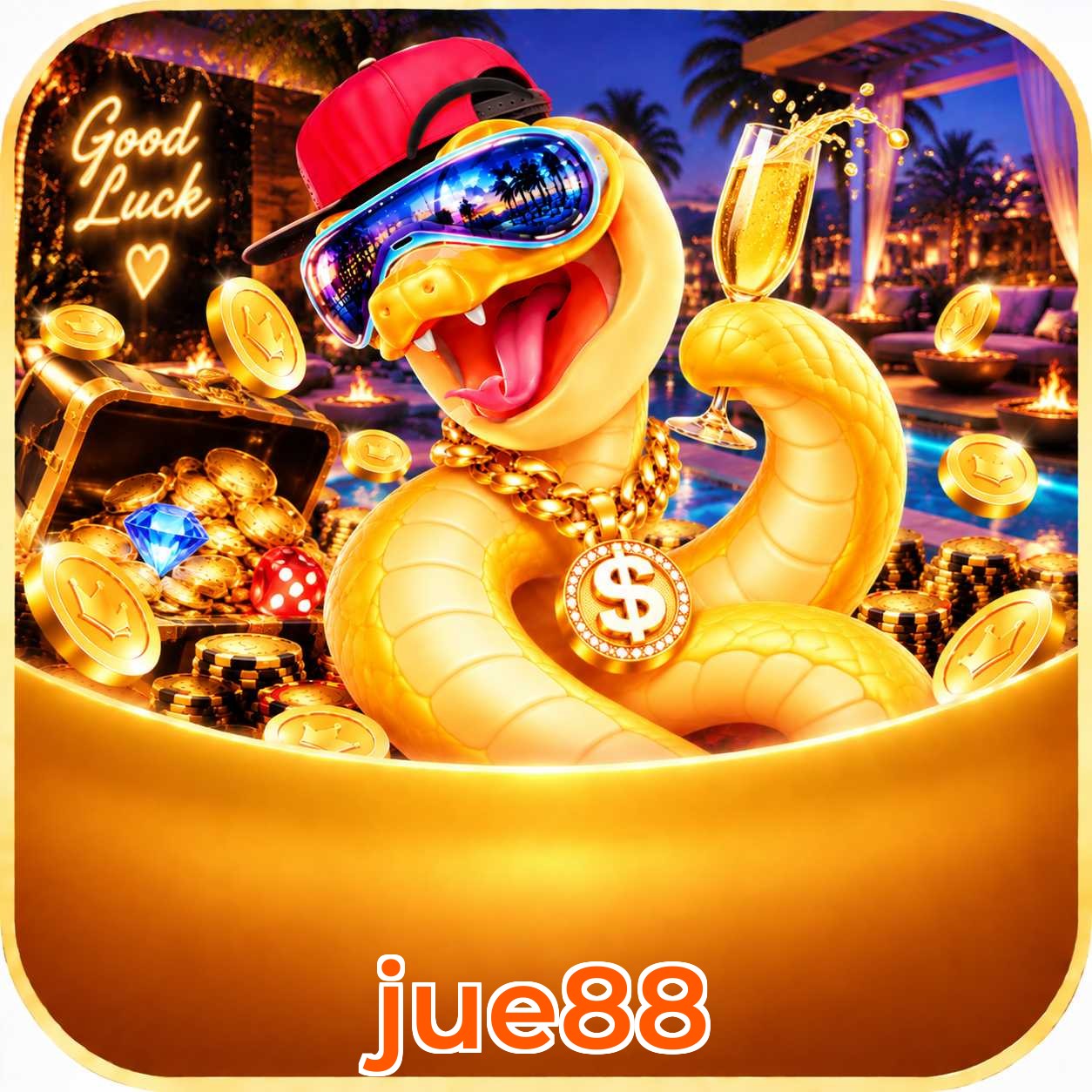 jue88 Sports Coverage