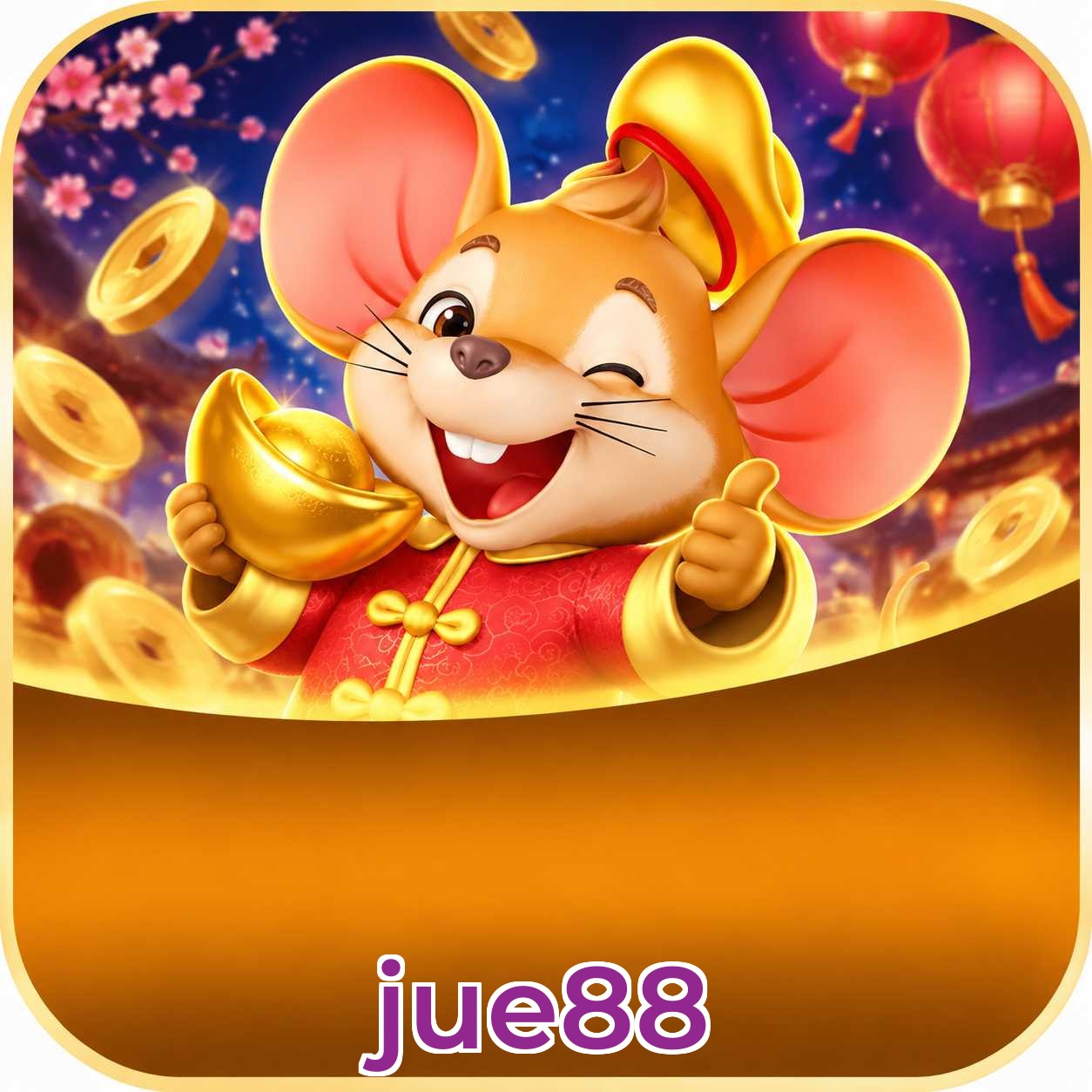 jue88 FAQ