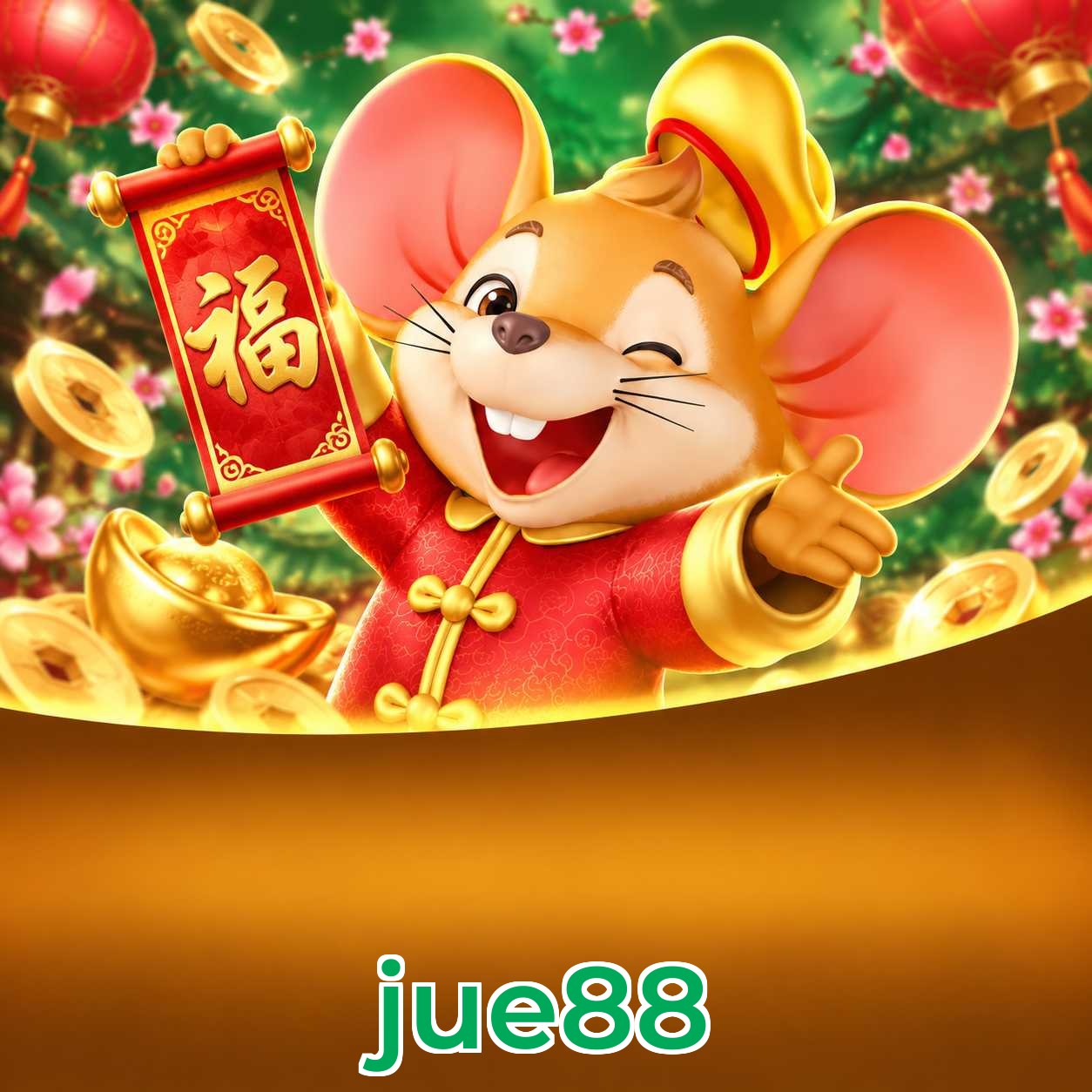 jue88 Bonus FAQ