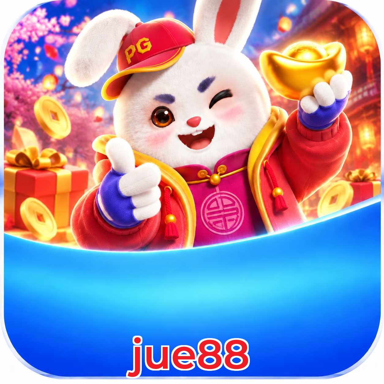 jue88 FAQ