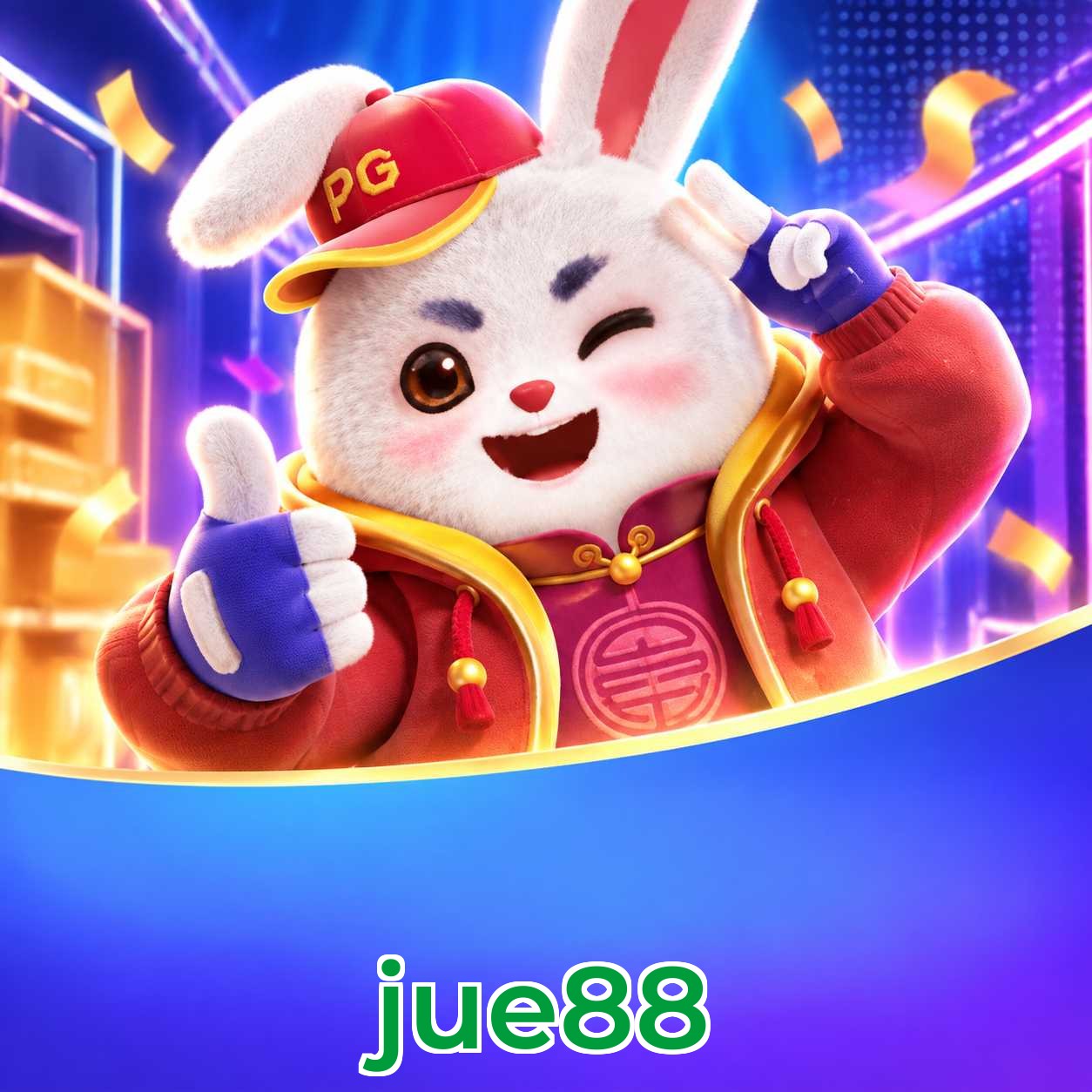 jue88 Live Games