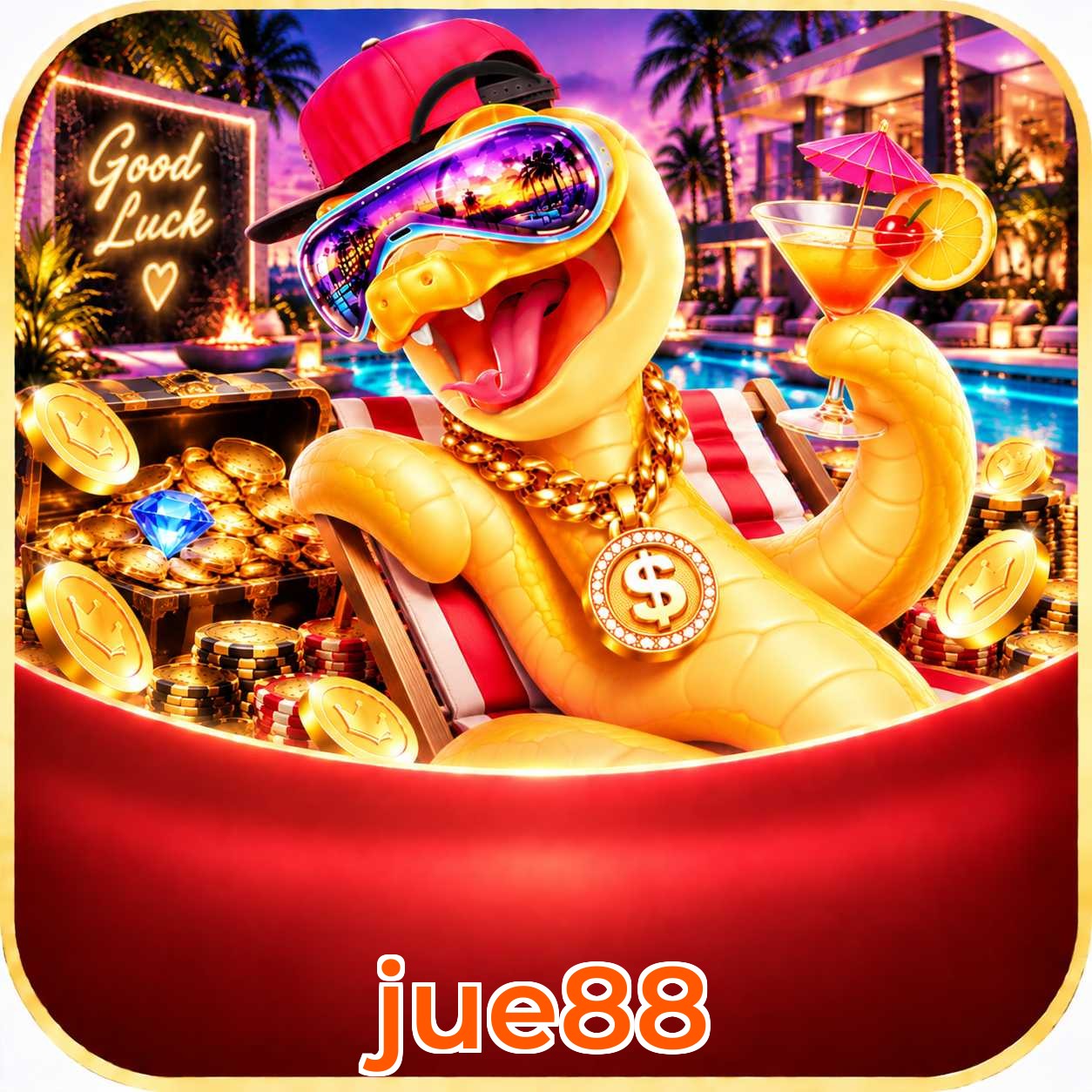 jue88 Bet FAQ