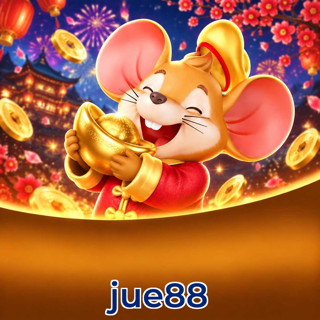 jue88 Troubleshooting