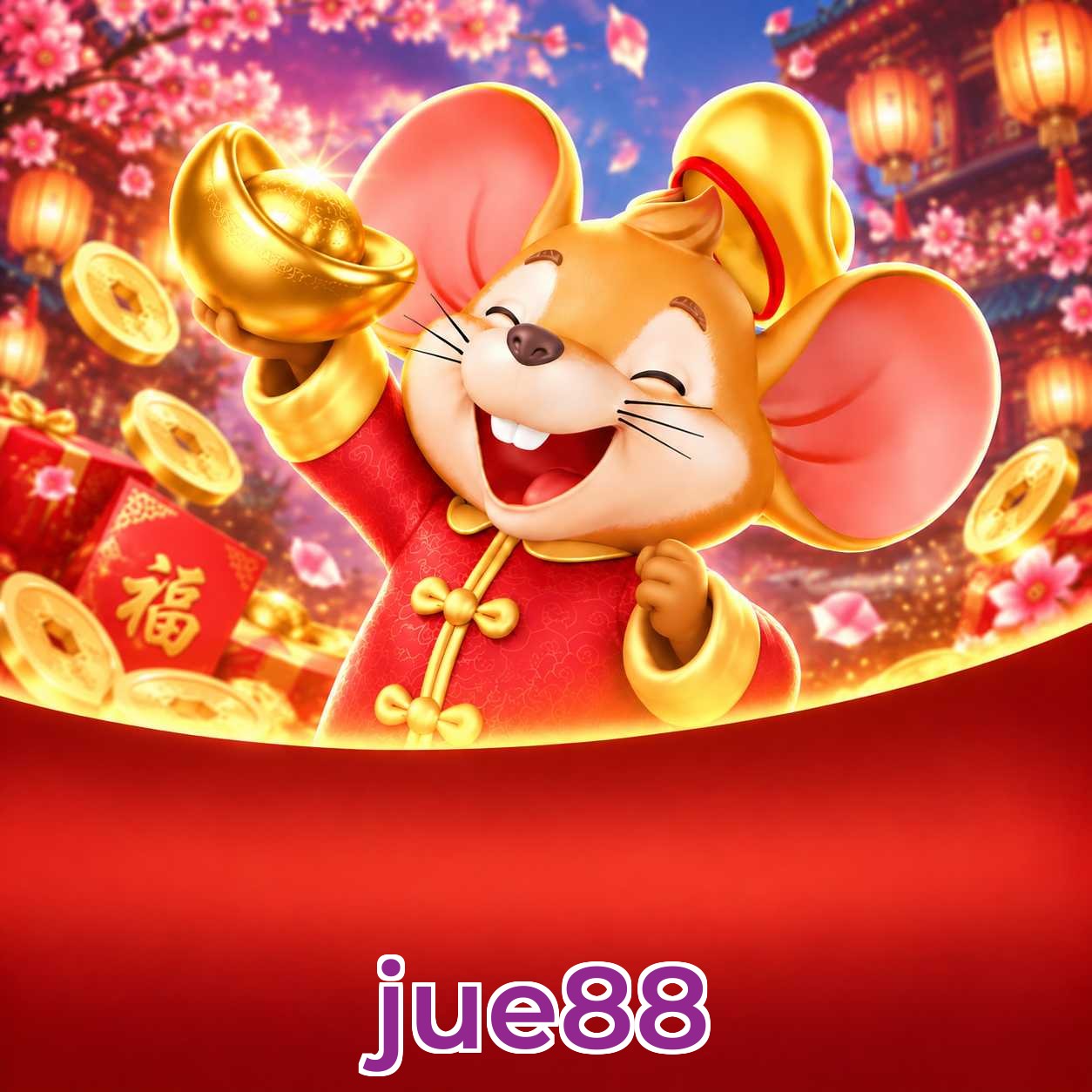 jue88 Betting Limits