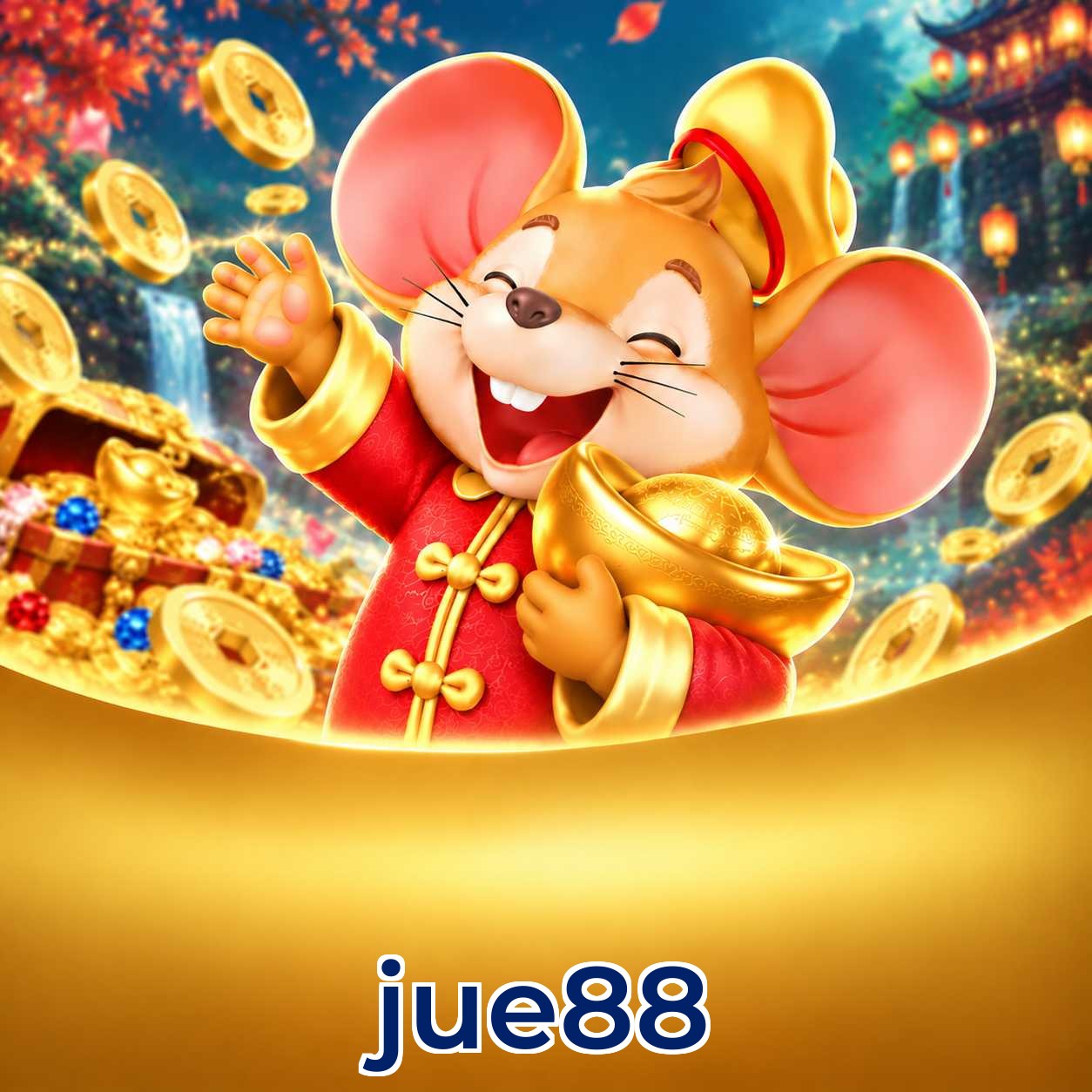 jue88 Telegram