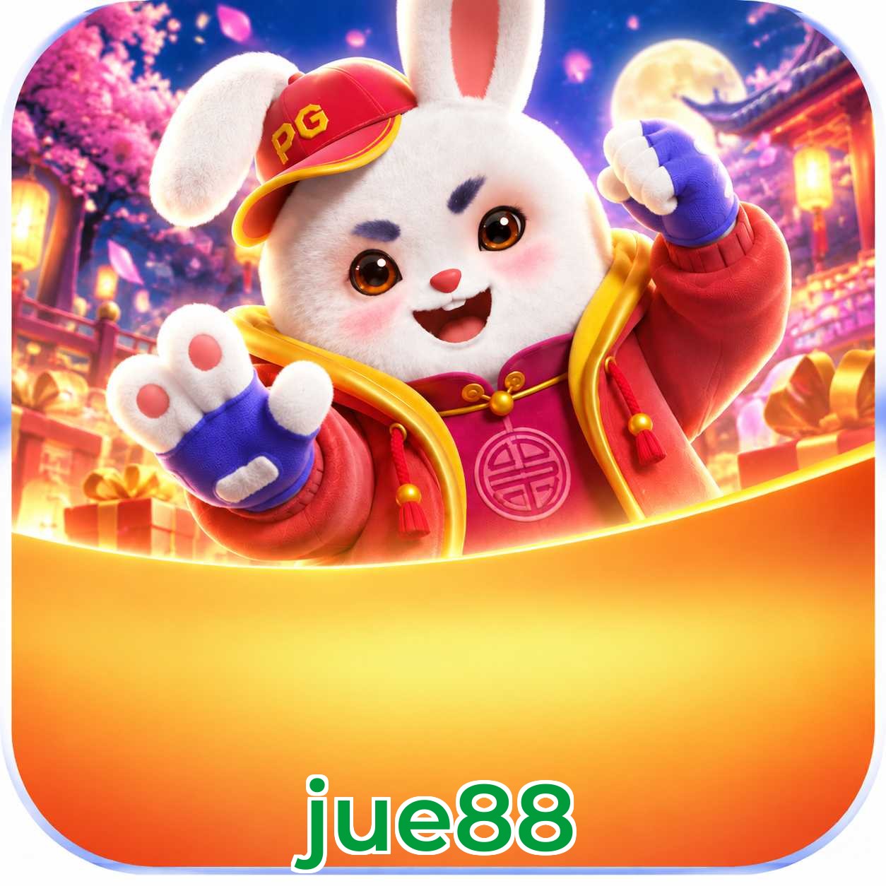 jue88 Facebook Support