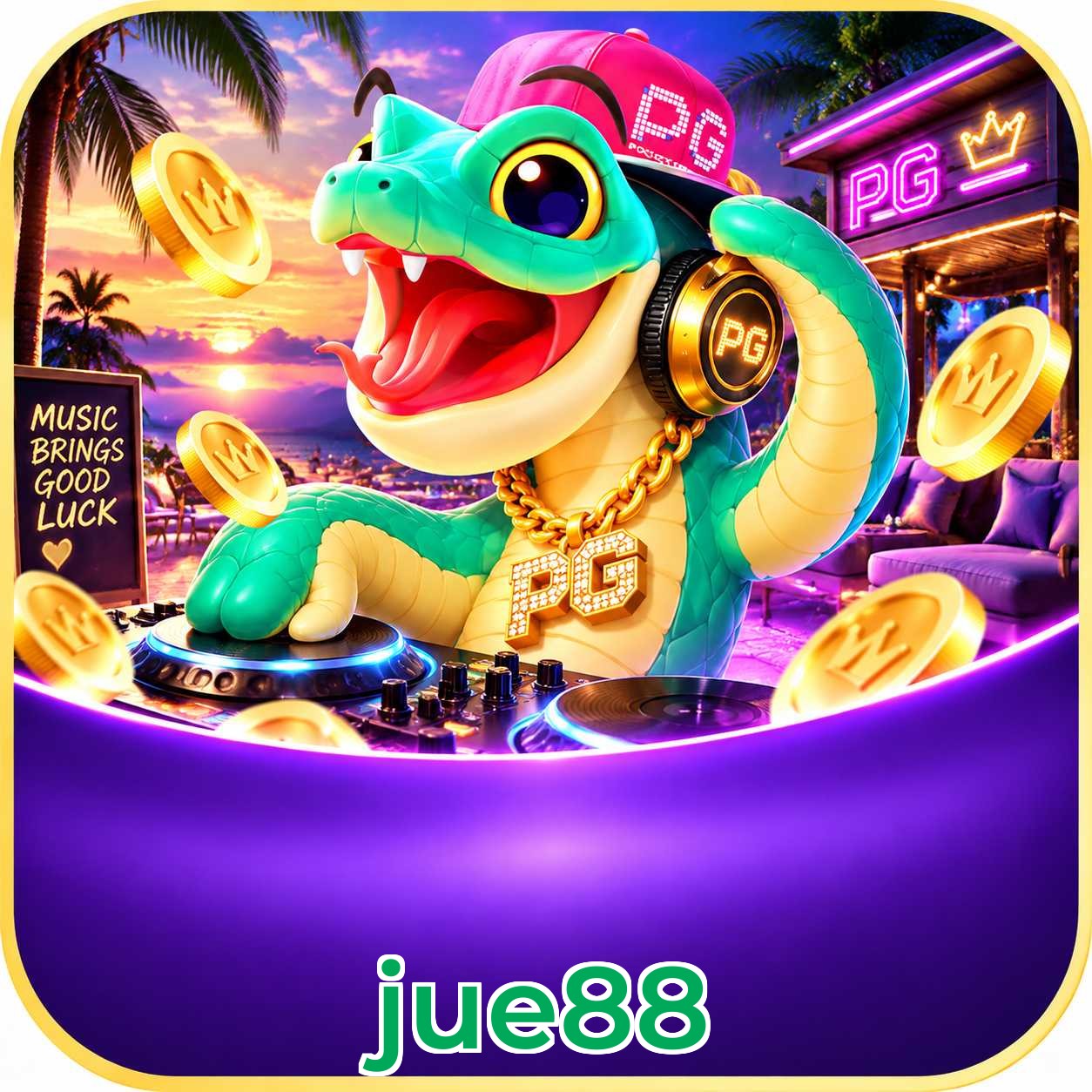 jue88 Recuperar Senha