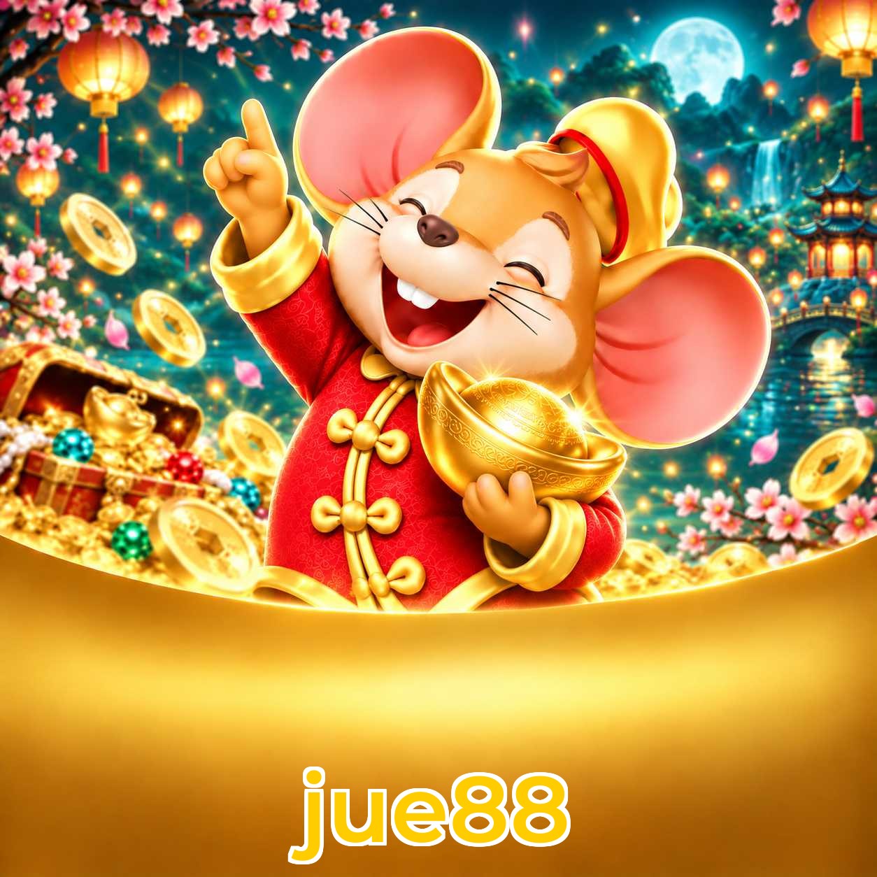 jue88 Compatibilidade