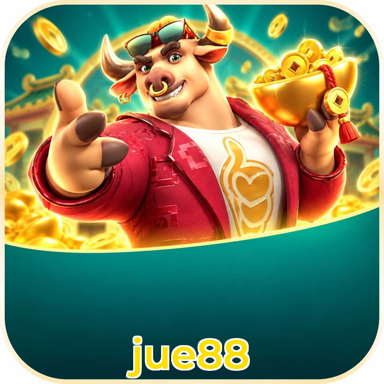 jue88 Fortune Tiger FAQ