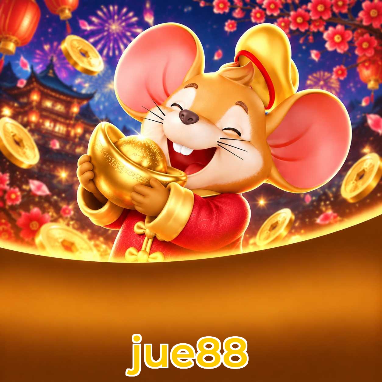 jue88 Registration Guide