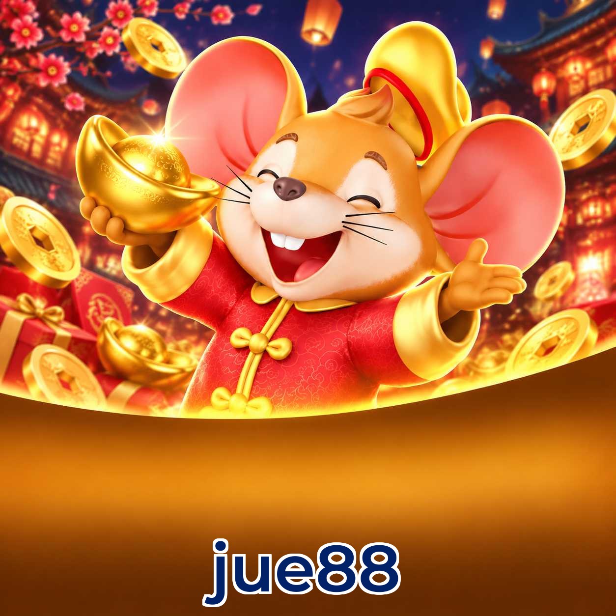 jue88 Métodos de Login