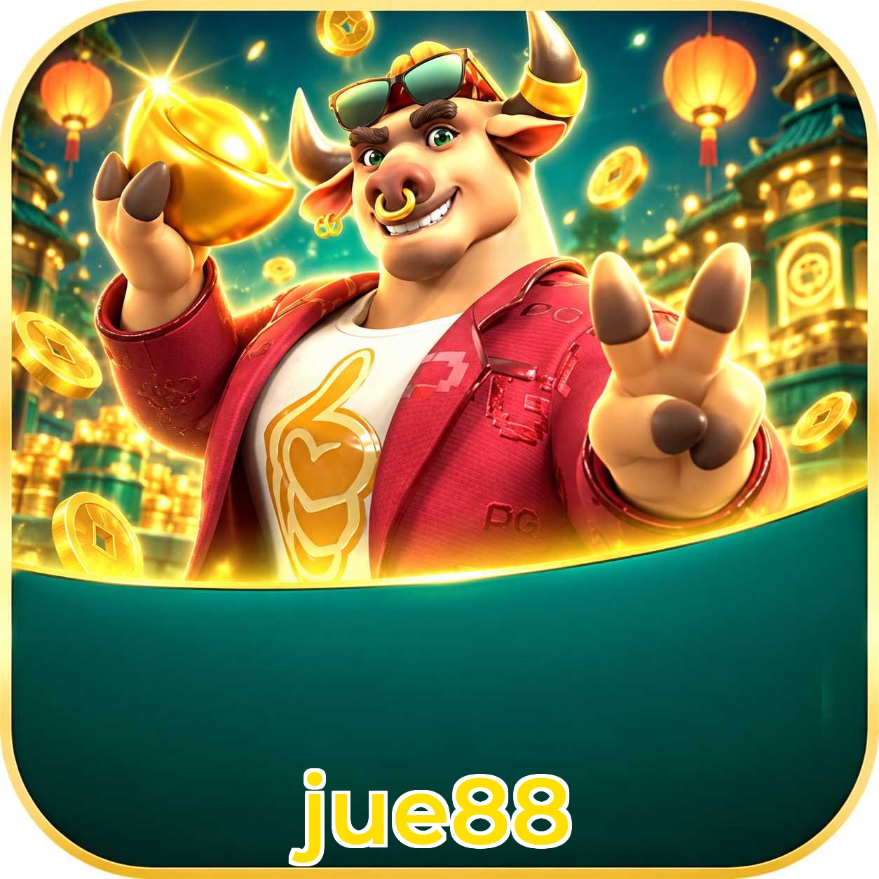 jue88 Telegram Stats