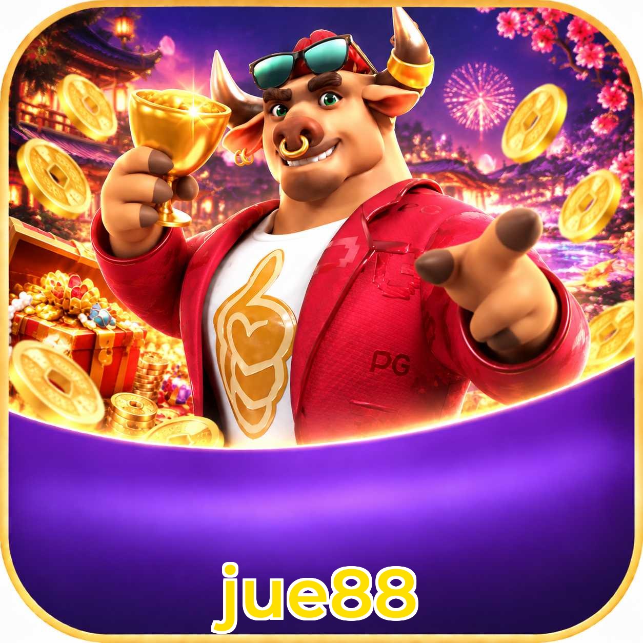 jue88 App FAQ