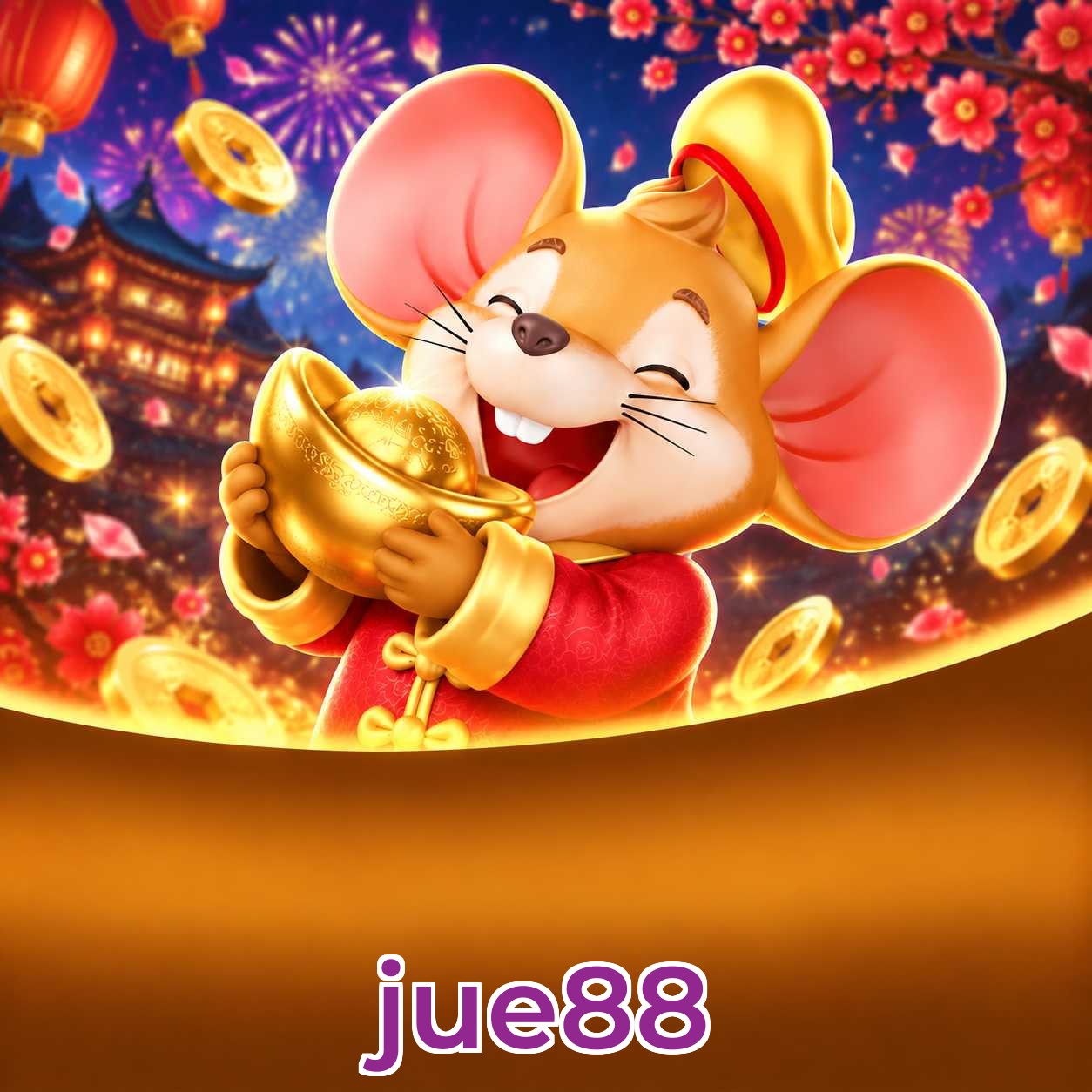 jue88 Telegram FAQ