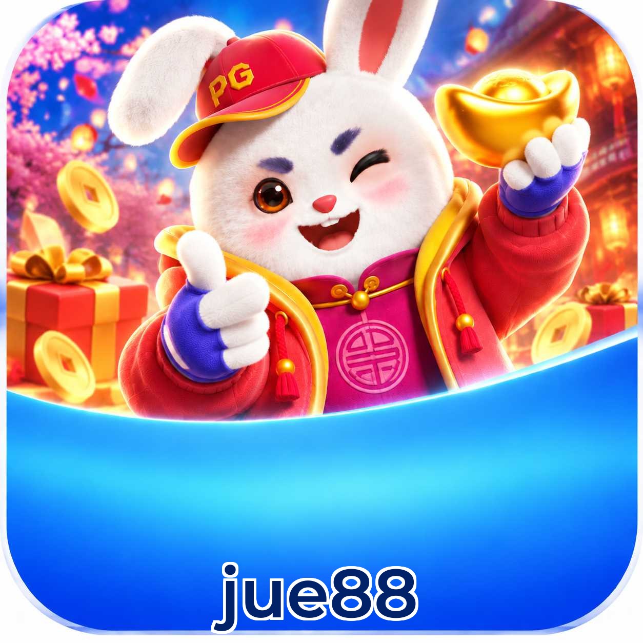 jue88 Live Dealers