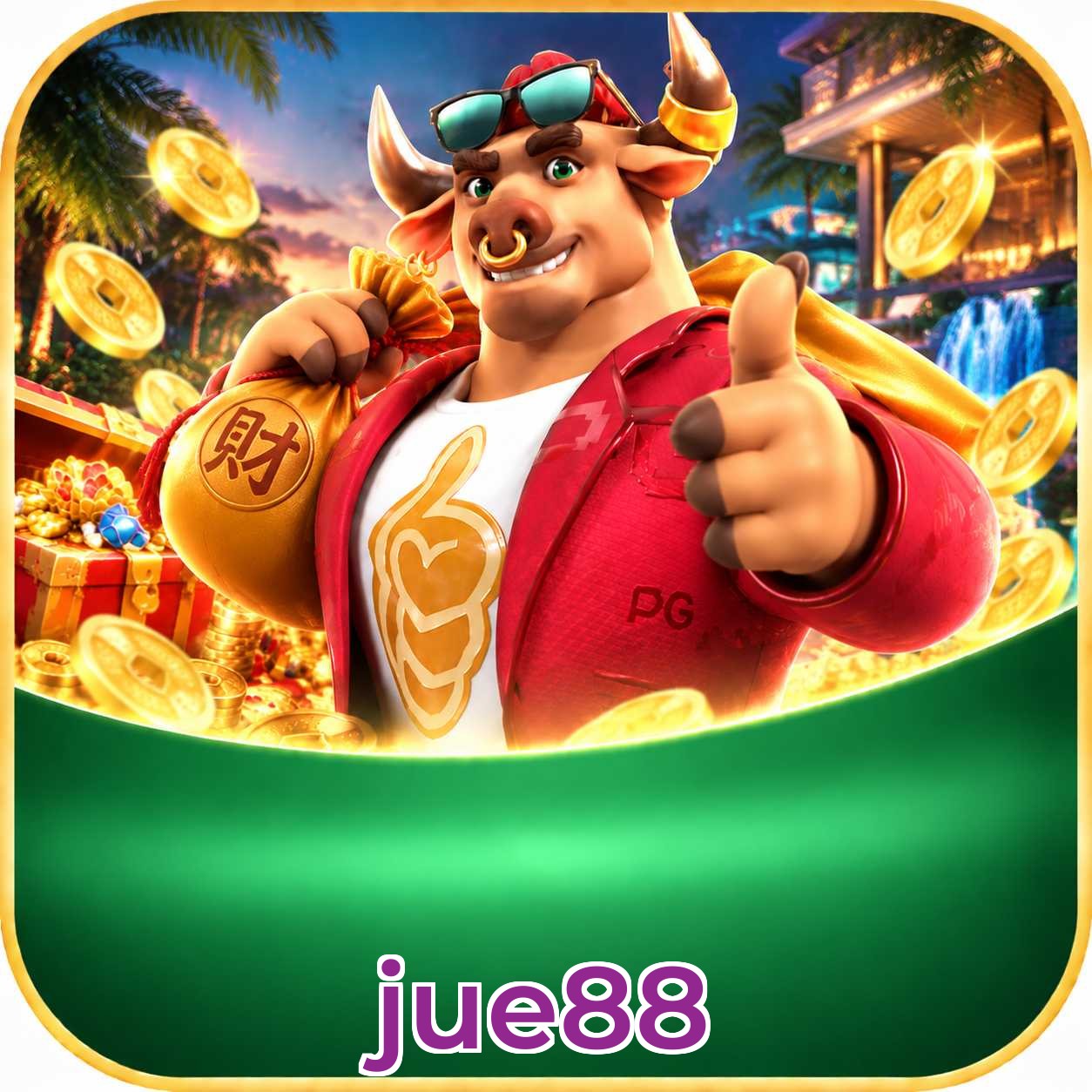 jue88 tabela de testes de instalação