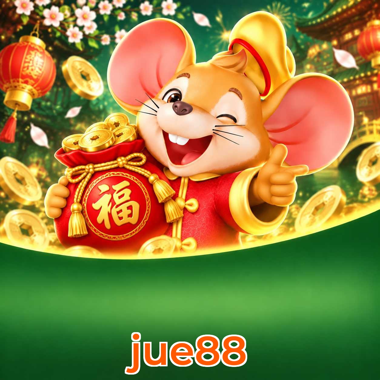 jue88 Download Links