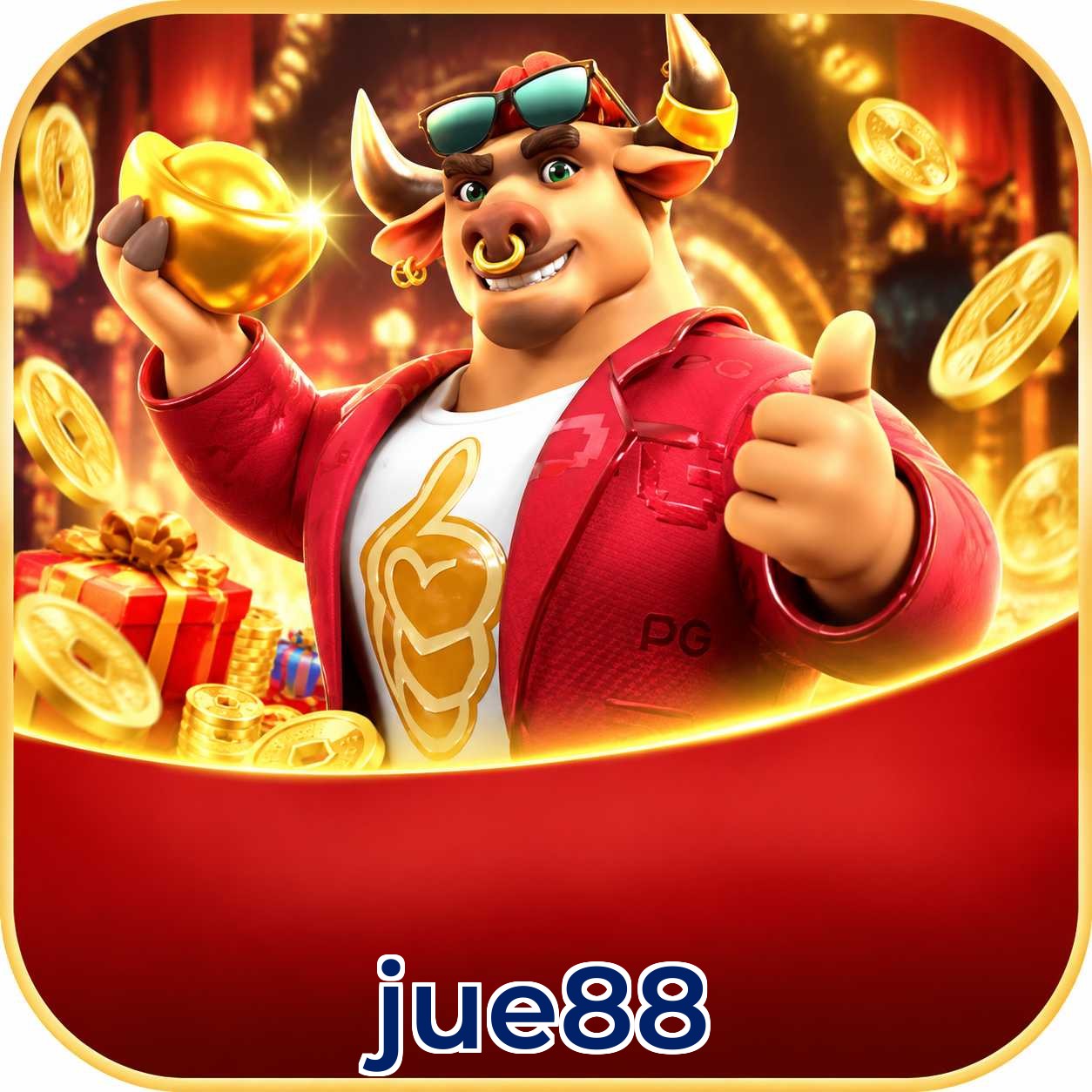 jue88 Cashback