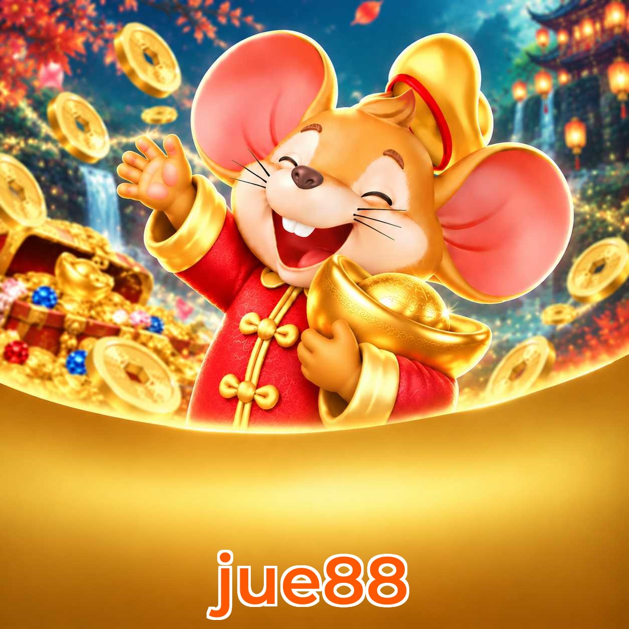 jue88 Lottery FAQ