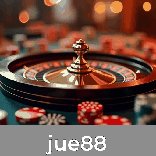 Aproveite os Bônus e Promoções Únicas do jue88