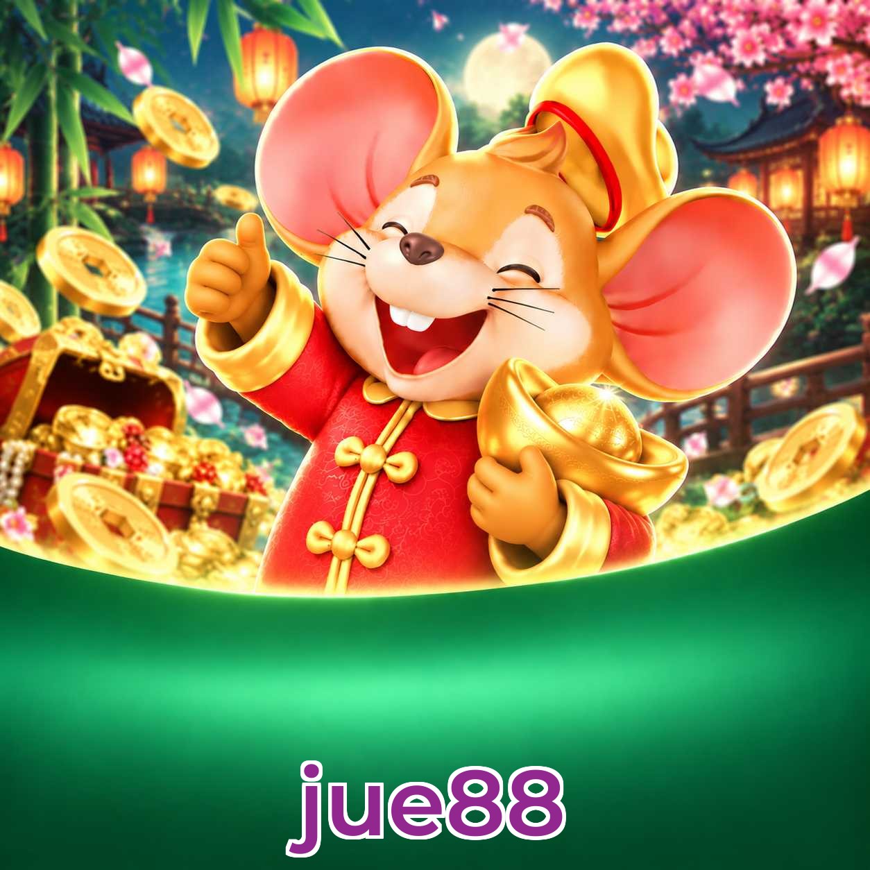 jue88 FAQ