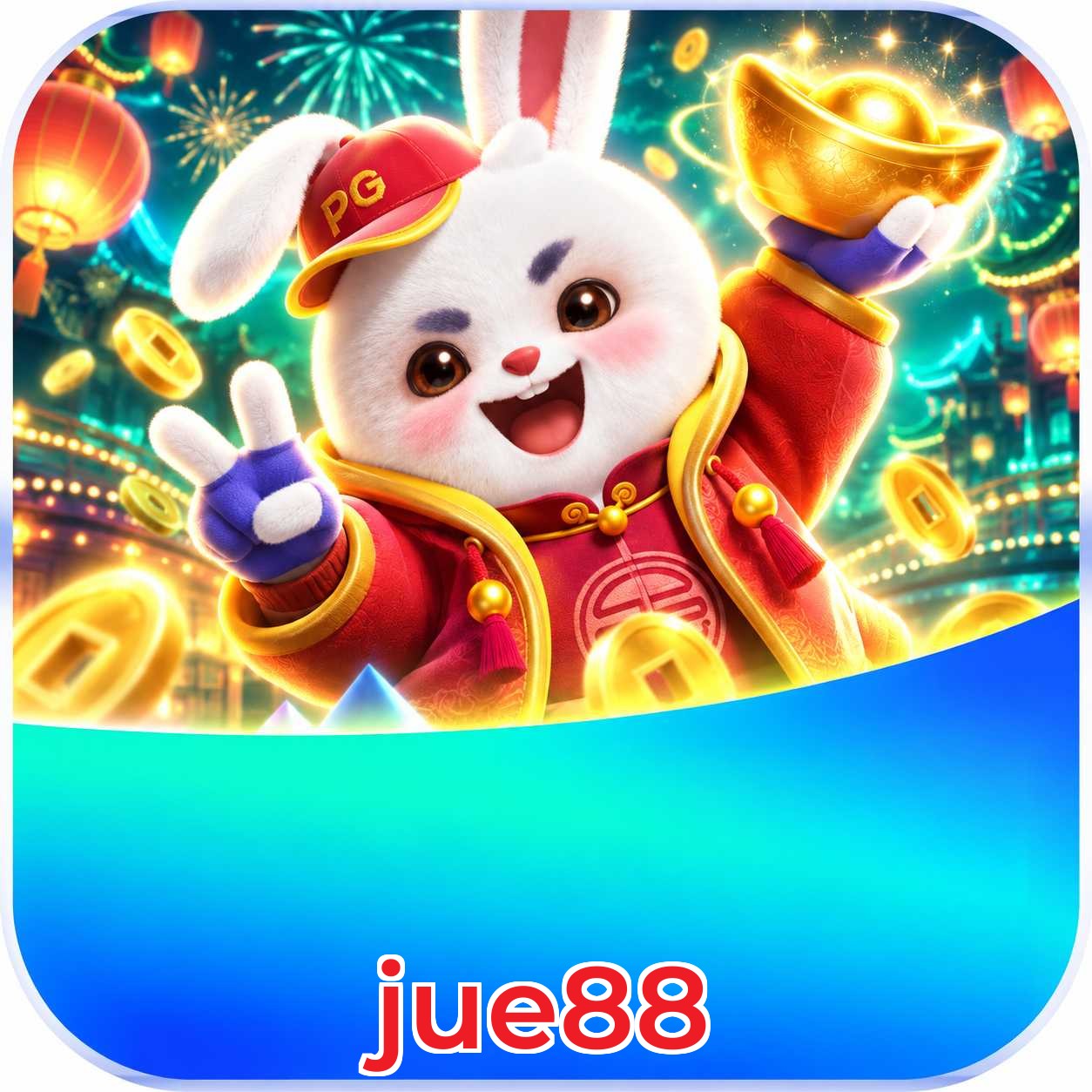 jue88 Bet Odds Analysis