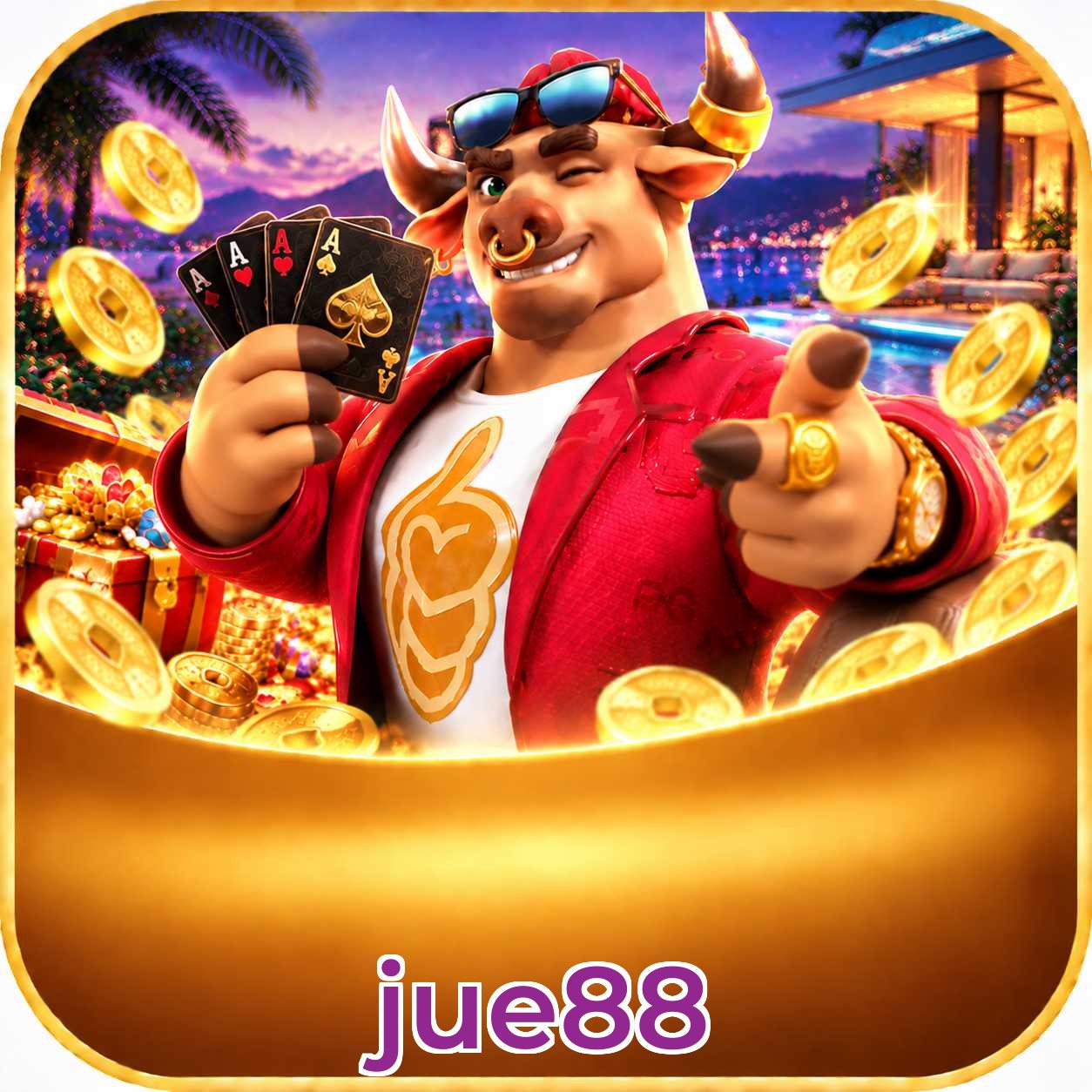 jue88 Estratégias Slots
