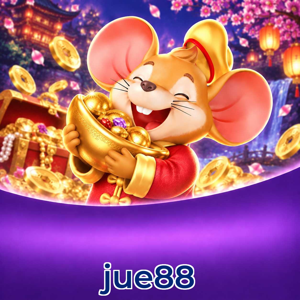 jue88 FAQ instalar app