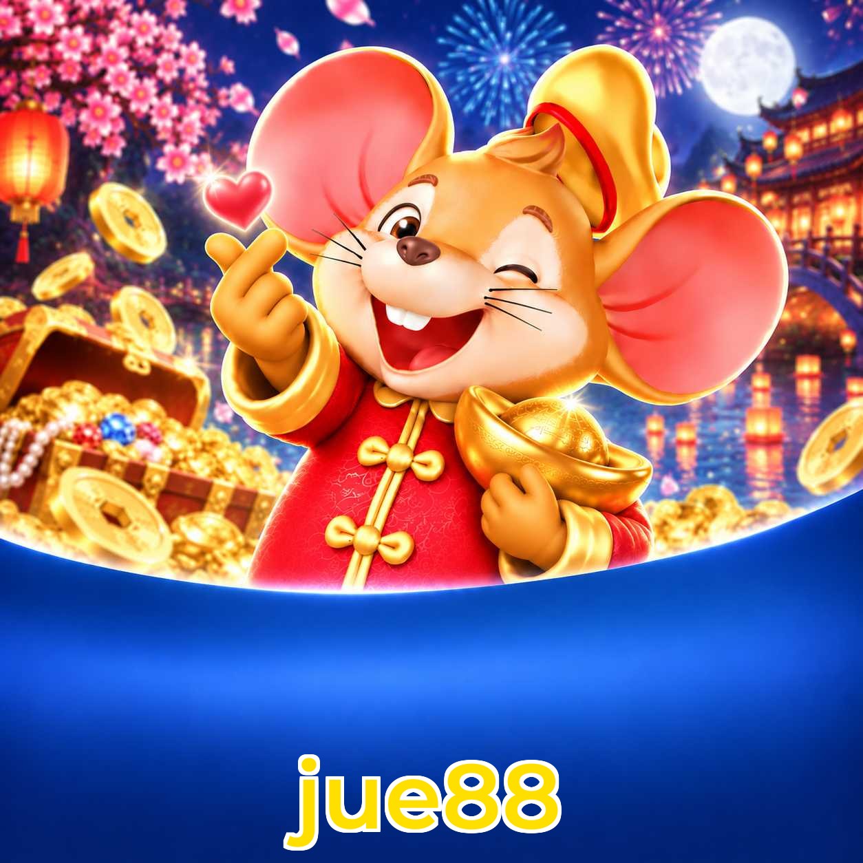 jue88 Plataforma FAQ