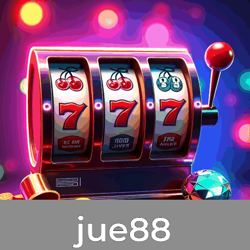 Jue88: A Experiência de Casino ao Vivo Preferida dos Brasileiros
