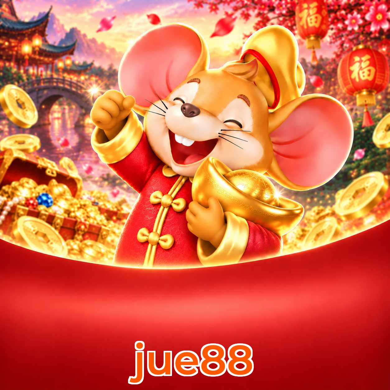 jue88 instalar Android APK