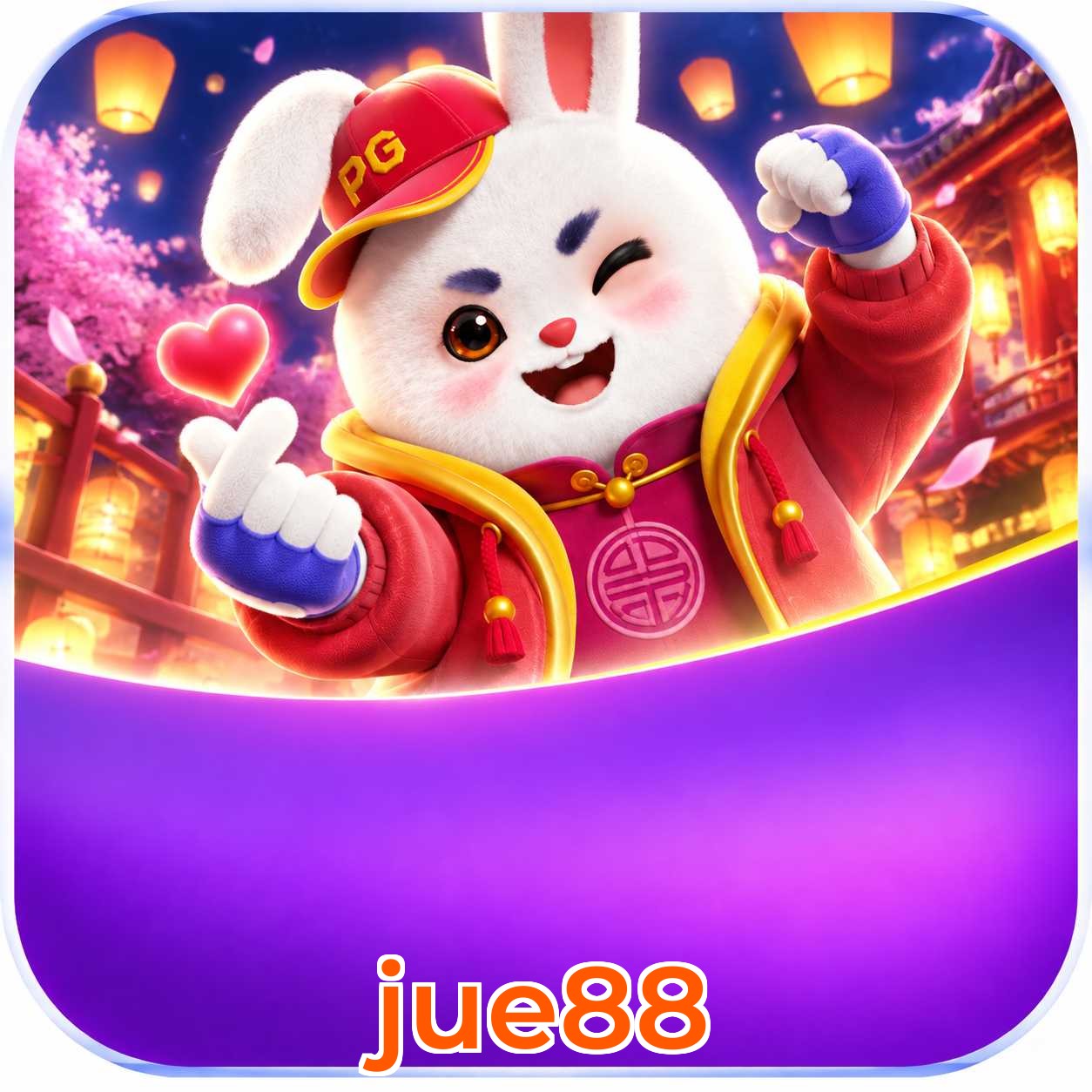 jue88 Facebook Bonus