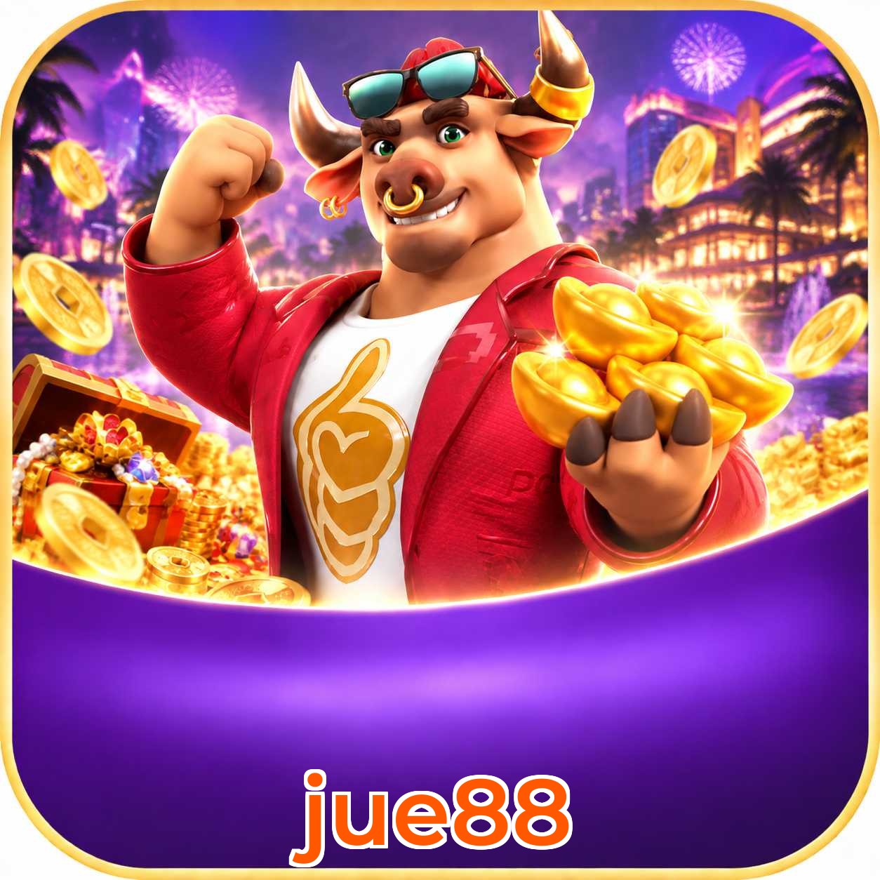 Comparação Métodos Download