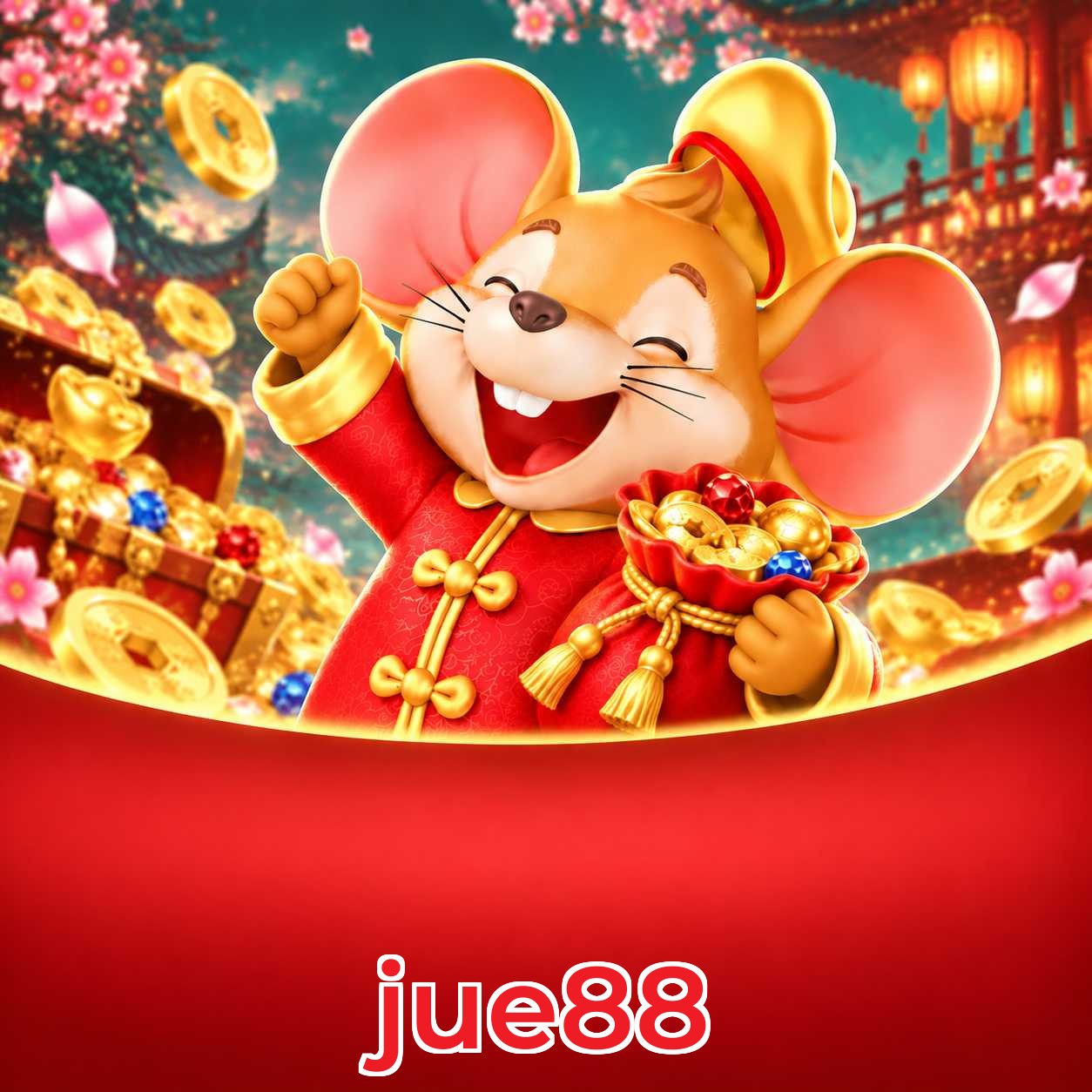 jue88 Jogos Exclusivos