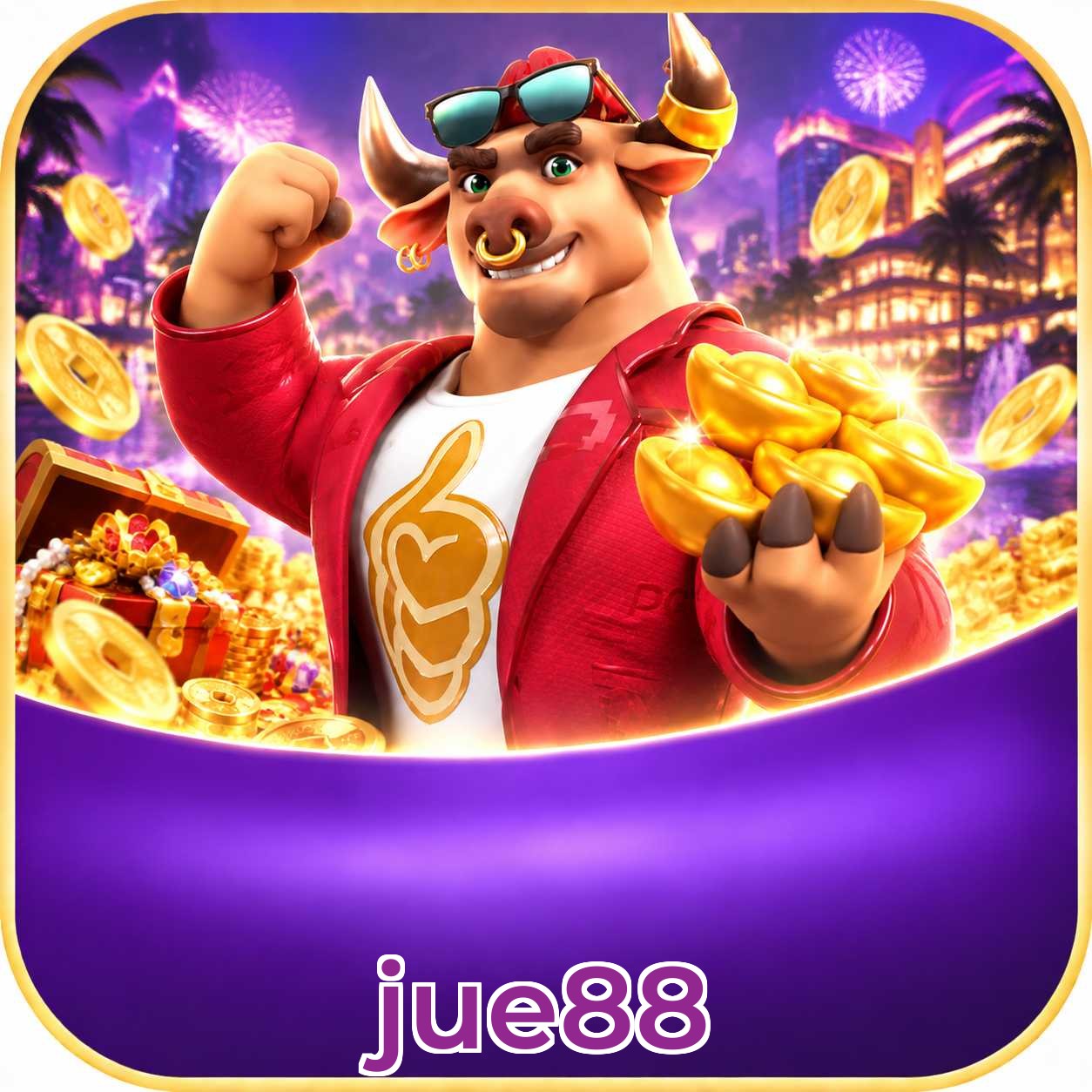 jue88 Download Speed