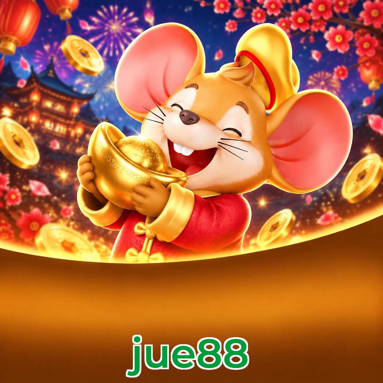 jue88 App vs Web