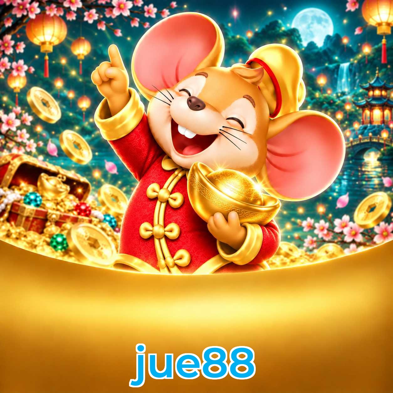 jue88 diferença entre baixar e instalar