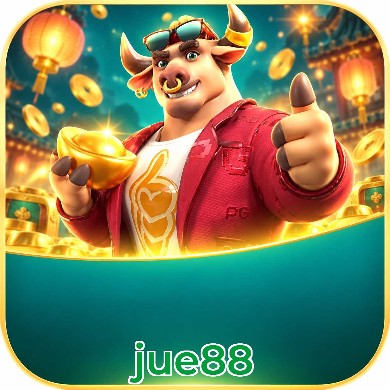 jue88 VIP FAQ