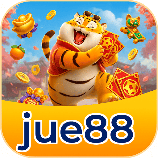 jue88: Seu Cassino Online Seguro e Profissional