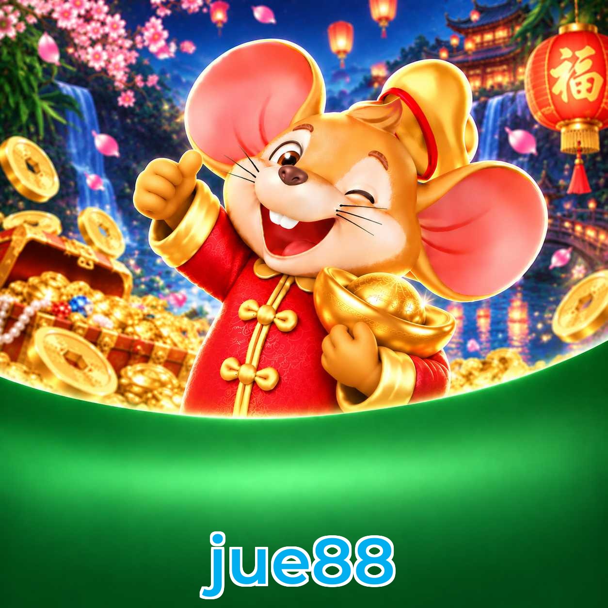 jue88 Estratégias Lottery
